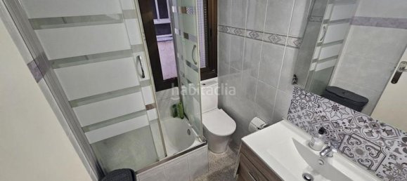 3 bedrooms Apartment in Castellon de la Plana, Spain No. 137614 12