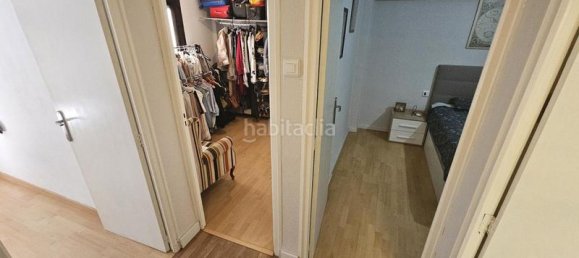 3 bedrooms Apartment in Castellon de la Plana, Spain No. 137614 19