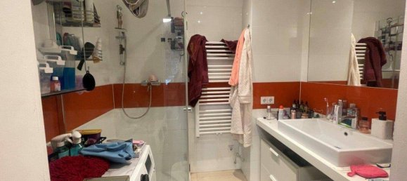 2-Zimmer Wohnung in Meidling, Austria, Nr. 161024 22