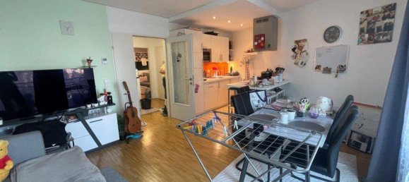 2-Zimmer Wohnung in Meidling, Austria, Nr. 161024 23