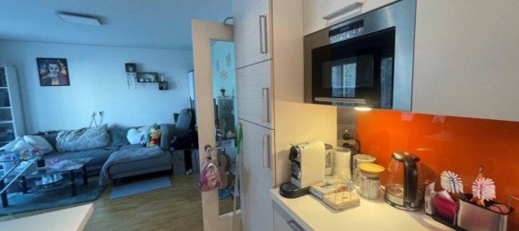 2-Zimmer Wohnung in Meidling, Austria, Nr. 161024 12