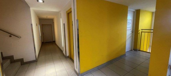 2-Zimmer Wohnung in Meidling, Austria, Nr. 161024 8