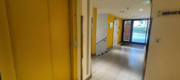 2-Zimmer Wohnung in Meidling, Austria, Nr. 161024 5