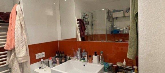 2-Zimmer Wohnung in Meidling, Austria, Nr. 161024 2