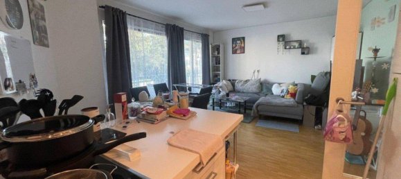 2-Zimmer Wohnung in Meidling, Austria, Nr. 161024 3