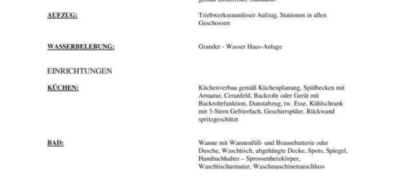 2-Zimmer Wohnung in Meidling, Austria, Nr. 161024 11