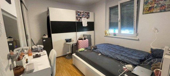 2-Zimmer Wohnung in Meidling, Austria, Nr. 161024 18