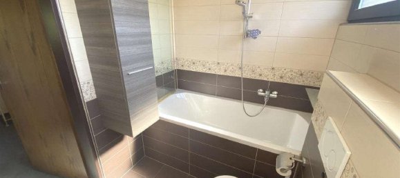 Moradia em banda de 4 divisões em Rhein-Erft, Germany N.º 225552 11