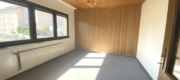 Moradia em banda de 4 divisões em Rhein-Erft, Germany N.º 225552 9