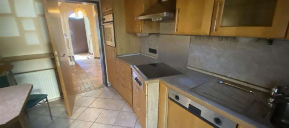 Moradia em banda de 4 divisões em Rhein-Erft, Germany N.º 225552 6