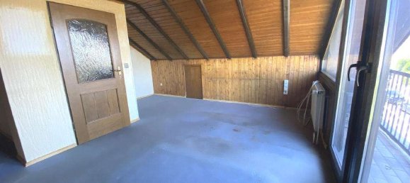 Moradia em banda de 4 divisões em Rhein-Erft, Germany N.º 225552 12