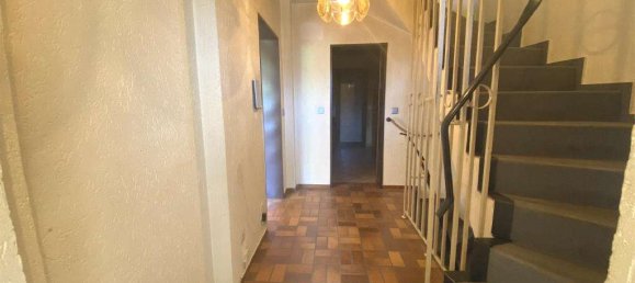 Moradia em banda de 4 divisões em Rhein-Erft, Germany N.º 225552 2