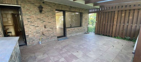 Moradia em banda de 4 divisões em Rhein-Erft, Germany N.º 225552 7