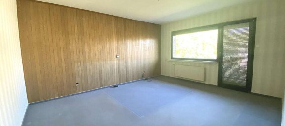 Moradia em banda de 4 divisões em Rhein-Erft, Germany N.º 225552 8