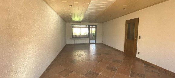 Moradia em banda de 4 divisões em Rhein-Erft, Germany N.º 225552 5