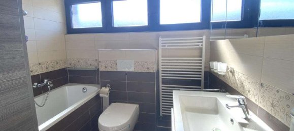 Moradia em banda de 4 divisões em Rhein-Erft, Germany N.º 225552 10