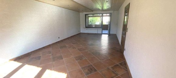 Moradia em banda de 4 divisões em Rhein-Erft, Germany N.º 225552 4