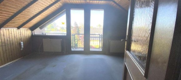 Moradia em banda de 4 divisões em Rhein-Erft, Germany N.º 225552 13