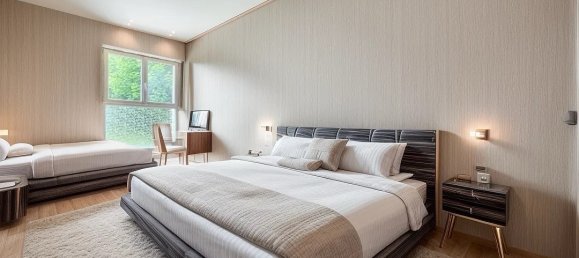 4 bedrooms Villa in Epernay, France No. 60948 30