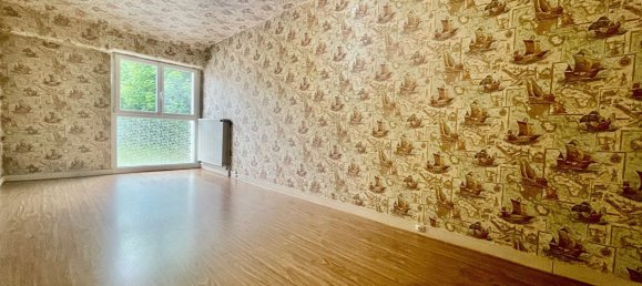 4 bedrooms Villa in Epernay, France No. 60948 28