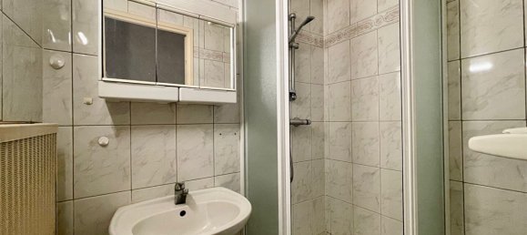 4 bedrooms Villa in Epernay, France No. 60948 27