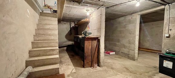 4 bedrooms Villa in Epernay, France No. 60948 34