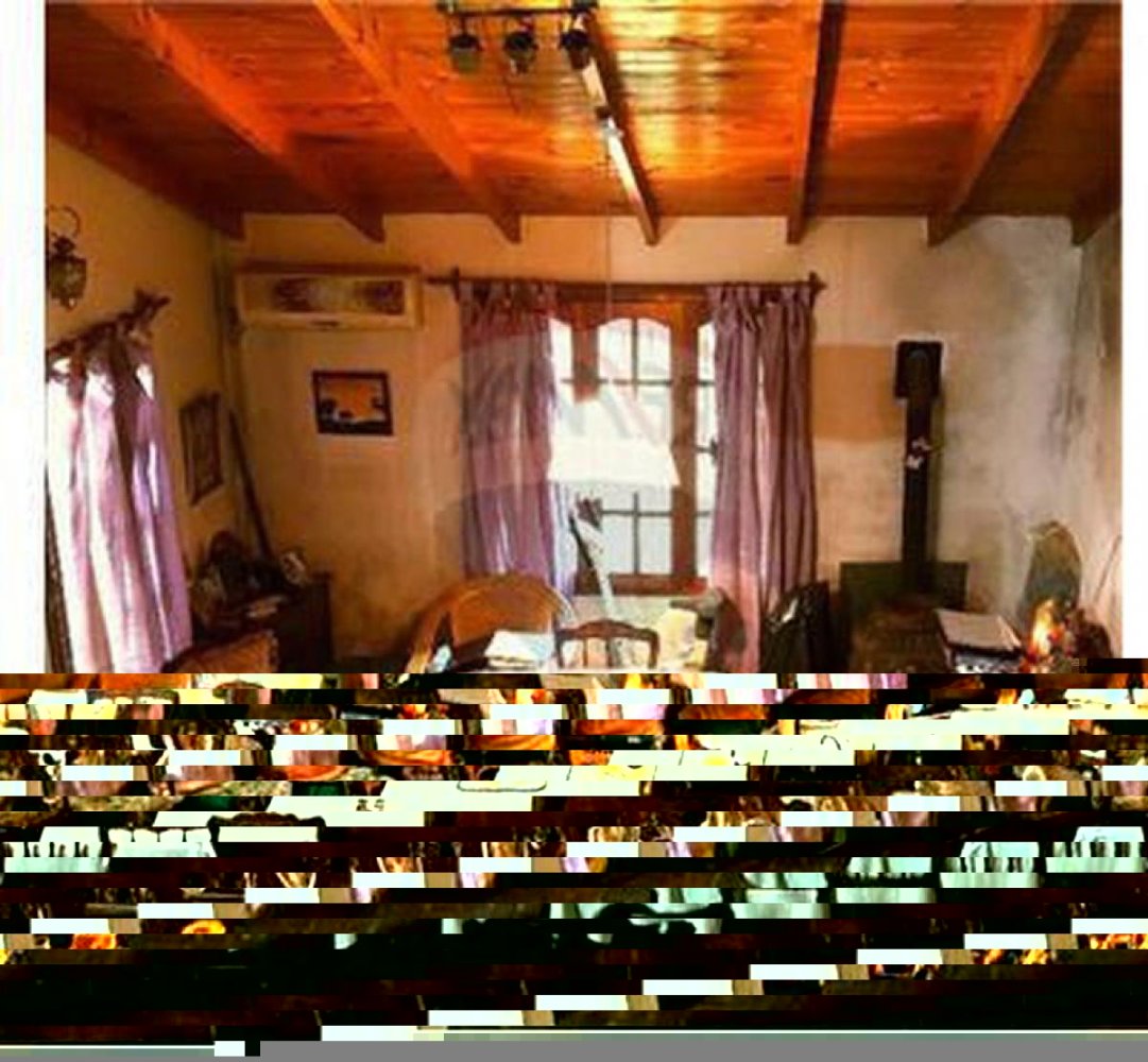 2 غرف نوم منزل في Tres de Febrero, Argentina رقم 11492