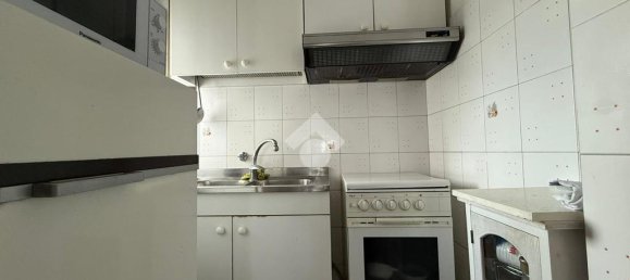 1 chambre Appartement à Collegno, Italy No. 263393 8