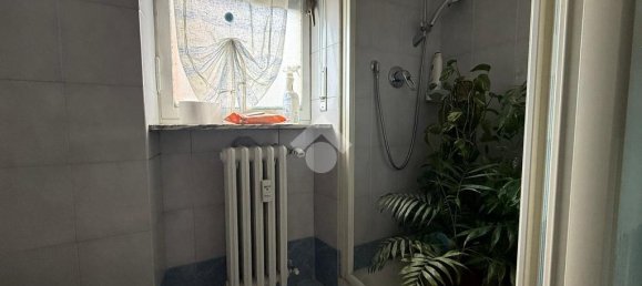 1 chambre Appartement à Collegno, Italy No. 263393 15