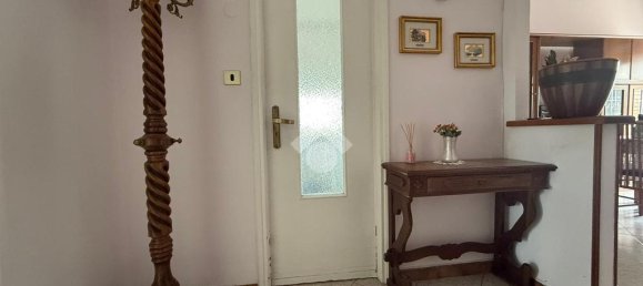 1 chambre Appartement à Collegno, Italy No. 263393 4