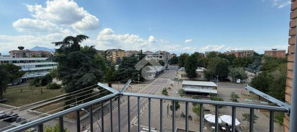 1 chambre Appartement à Collegno, Italy No. 263393 11