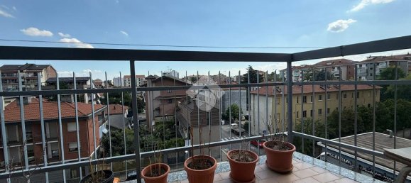 1 chambre Appartement à Collegno, Italy No. 263393 23