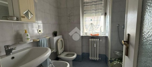 1 chambre Appartement à Collegno, Italy No. 263393 13