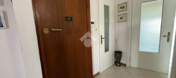 1 chambre Appartement à Collegno, Italy No. 263393 5