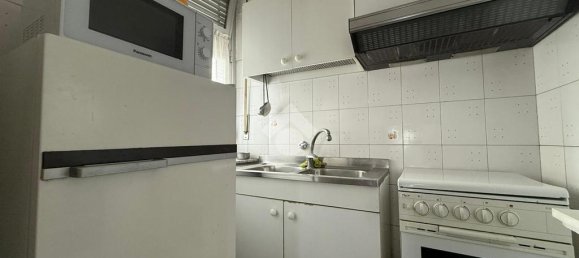 1 chambre Appartement à Collegno, Italy No. 263393 7