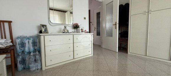 1 chambre Appartement à Collegno, Italy No. 263393 19
