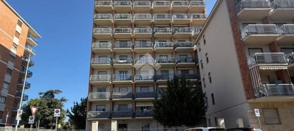 1 chambre Appartement à Collegno, Italy No. 263393 25