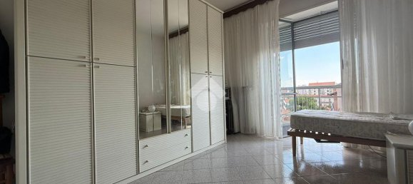 1 chambre Appartement à Collegno, Italy No. 263393 17