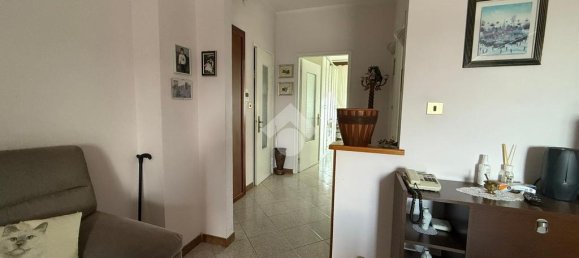 1 chambre Appartement à Collegno, Italy No. 263393 2