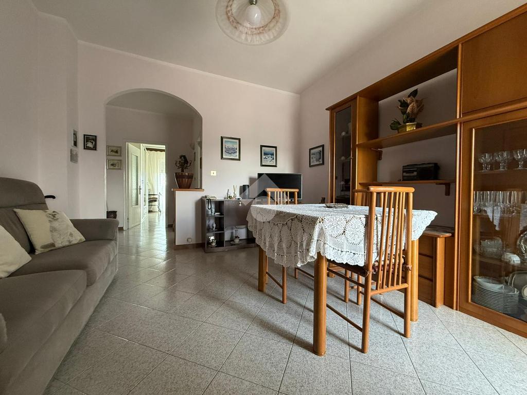1 chambre Appartement à Collegno, Italy No. 263393