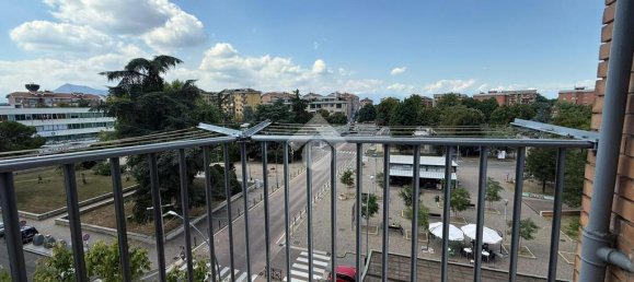 1 chambre Appartement à Collegno, Italy No. 263393 10