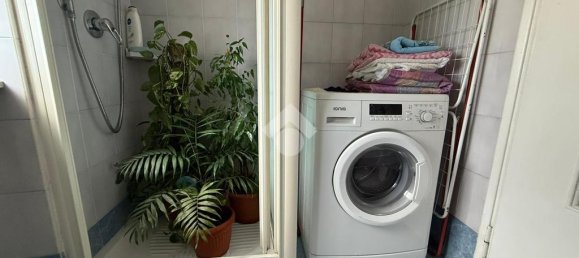 1 chambre Appartement à Collegno, Italy No. 263393 14