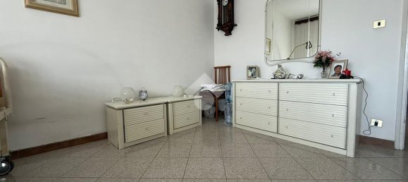 1 chambre Appartement à Collegno, Italy No. 263393 20
