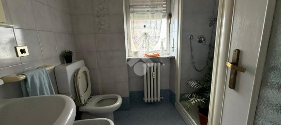 1 chambre Appartement à Collegno, Italy No. 263393 16