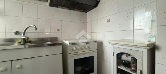 1 chambre Appartement à Collegno, Italy No. 263393 9