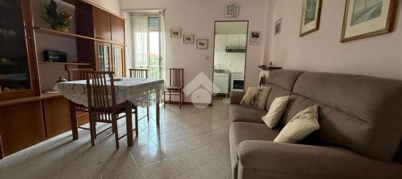 1 chambre Appartement à Collegno, Italy No. 263393 6