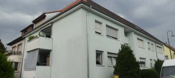 3 bedrooms Apartment in Rhein-Neckar-Kreis, Germany No. 331452 2