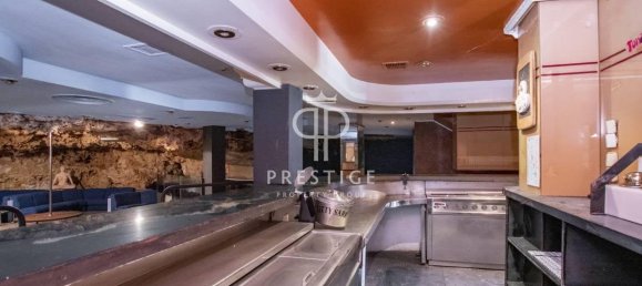 10 غرف نوم منزل في Menorca, Spain رقم 171411 5