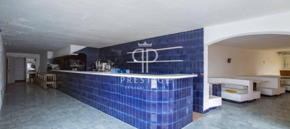 10 غرف نوم منزل في Menorca, Spain رقم 171411 8