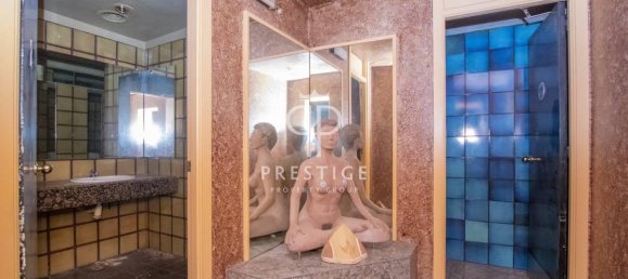 10 غرف نوم منزل في Menorca, Spain رقم 171411 6